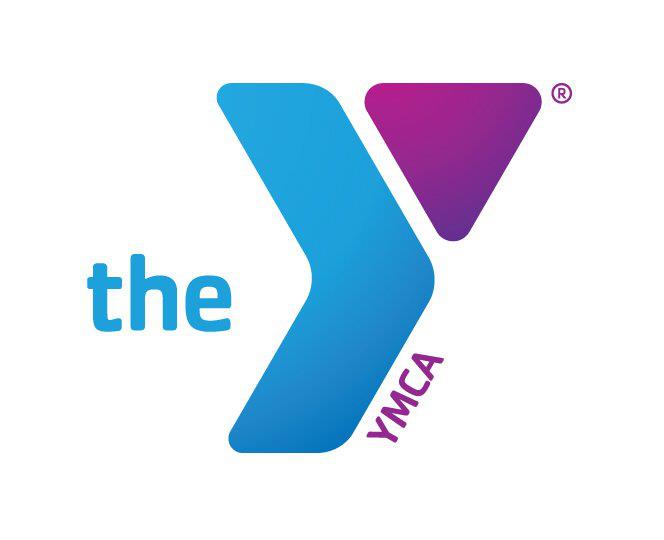 Williams YMCA of Avery County